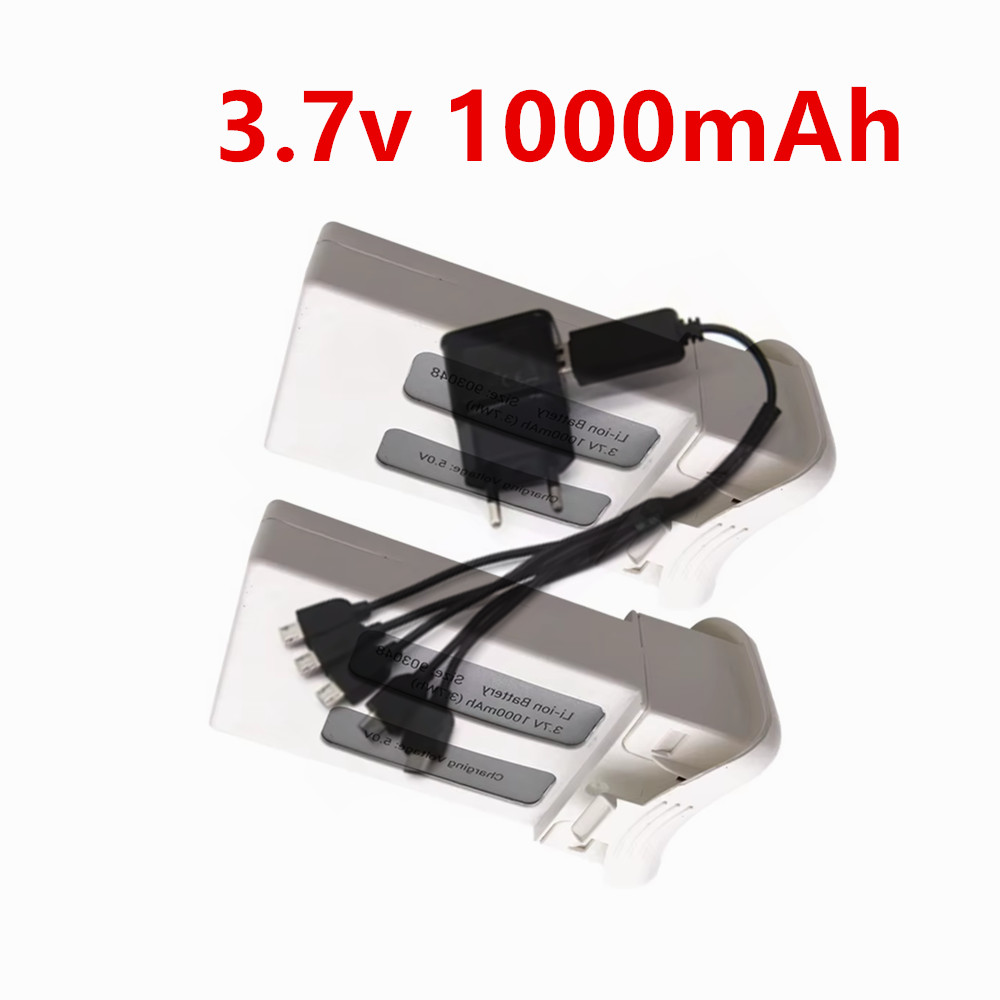 Drone Sjrc - for SJRC S20W T25 RC Drone