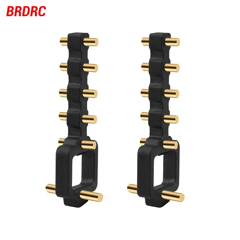 Drone Dji Rc 3 - BRDRC 5.8GHz Yagi Antenna for DJI