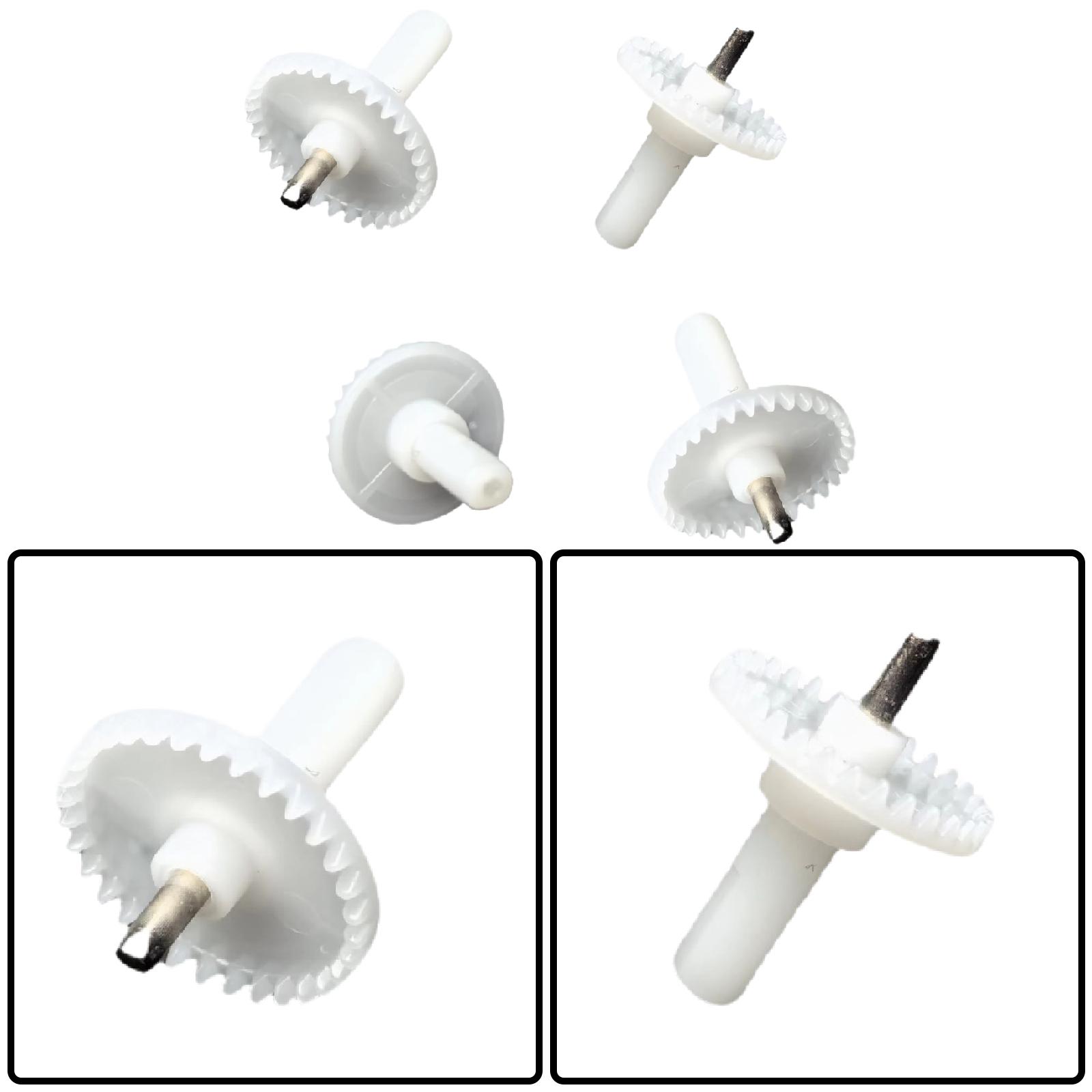 Drone Rc Game - E58 RC Drone Gears,Small Gears Parts