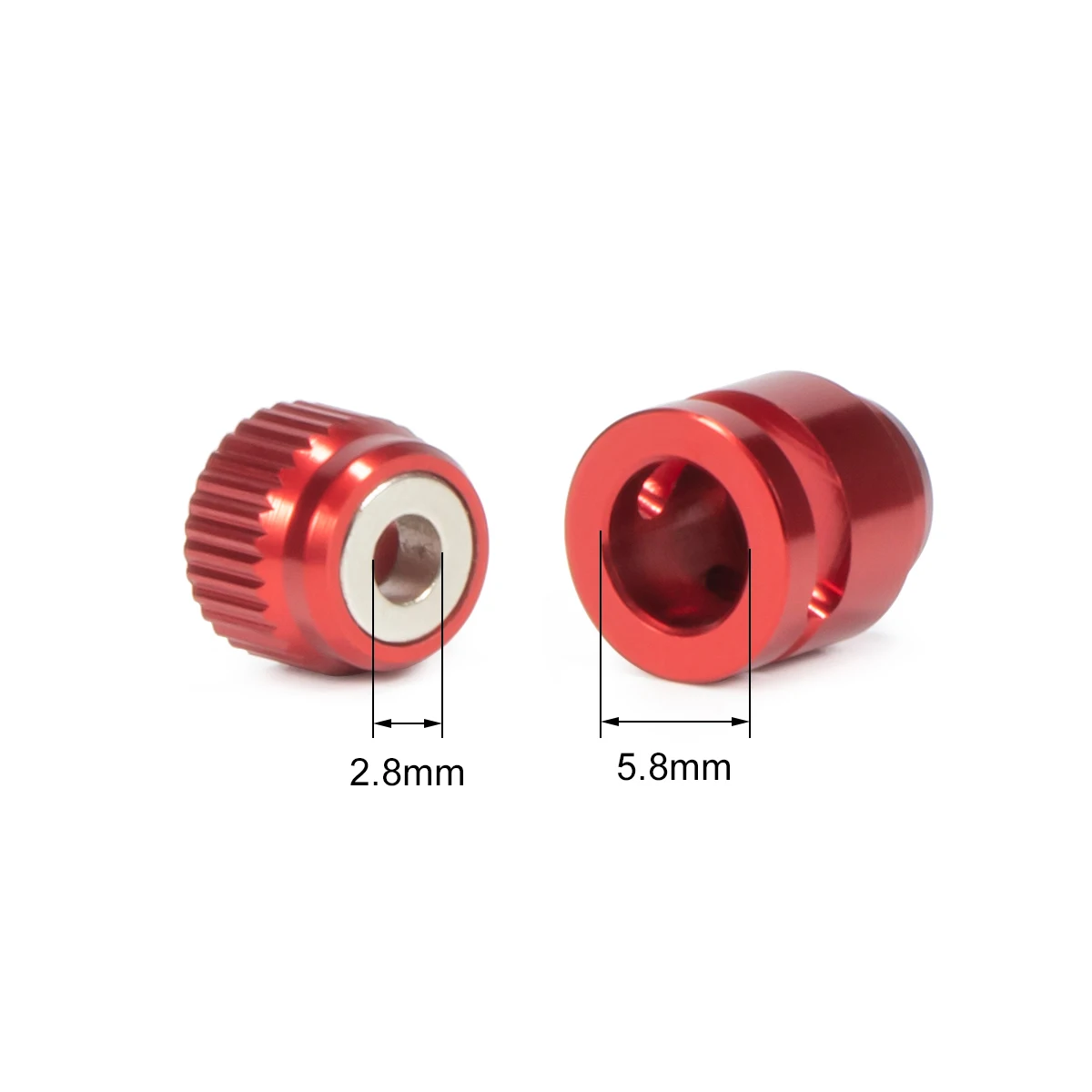 RC Car Magnetic Body Posts Mar - Rc Car Body Shell review and price
