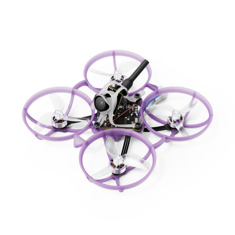 BETAFPV Air75 II Brushless Who - Drone Rc With Screen review and price