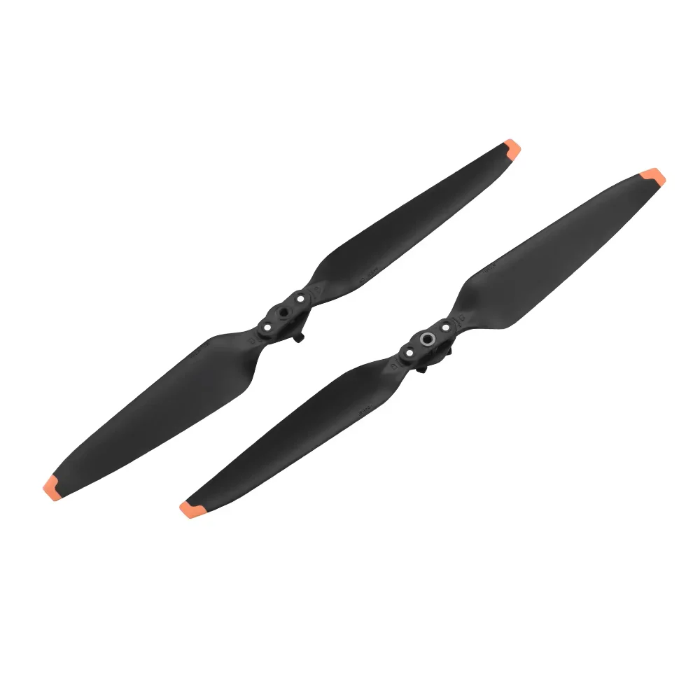9453F Quick Release Foldable B - Drone Dji Rc 3 review and price