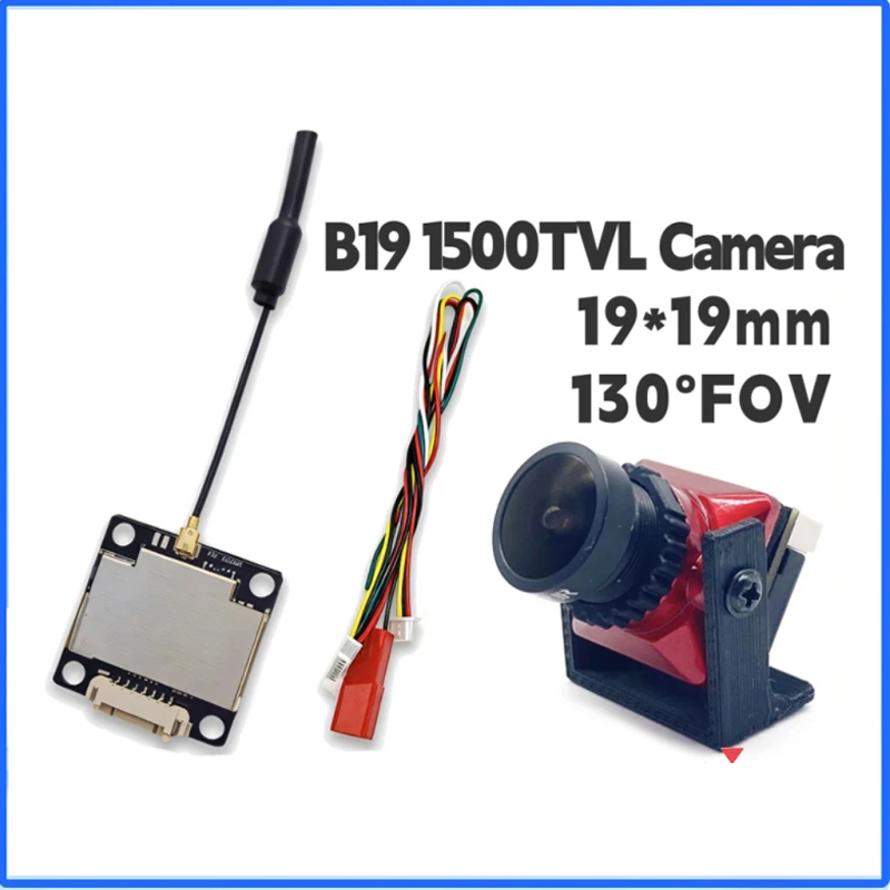 SLONWAKE FPV suit 5.8G 600mW V - Drone Rc With Screen review and price