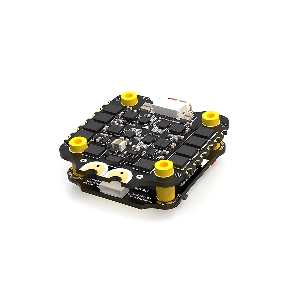 SpeedyBee F405 V4 F4 Flight Co - Drone Dji Rc 3 review and price