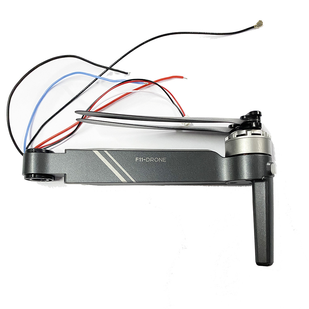 SJRC F11 F11S GPS Drone Access - Drone Sjrc review and price