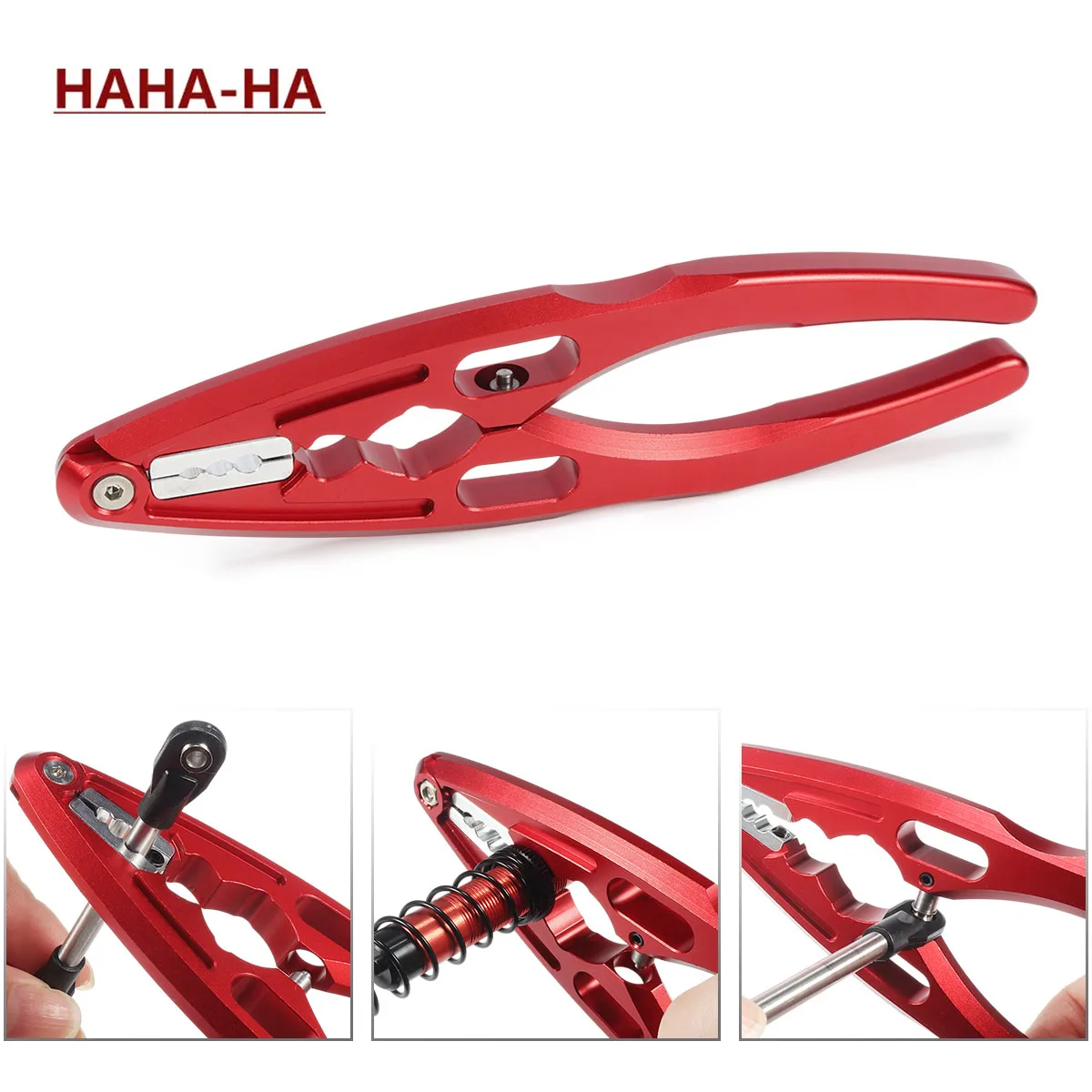 1Pcs Aluminum Pliers Ball Join - Rc Car Body Shell review and price