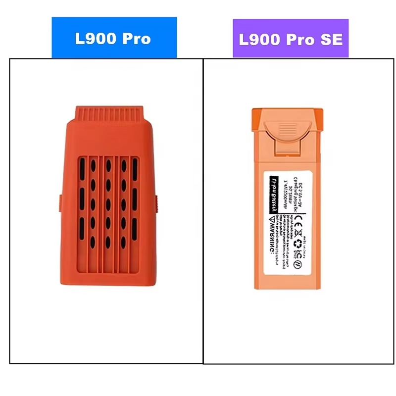 For LYZRC L900Pro Drone L900 P - Lyzrc Drone review and price