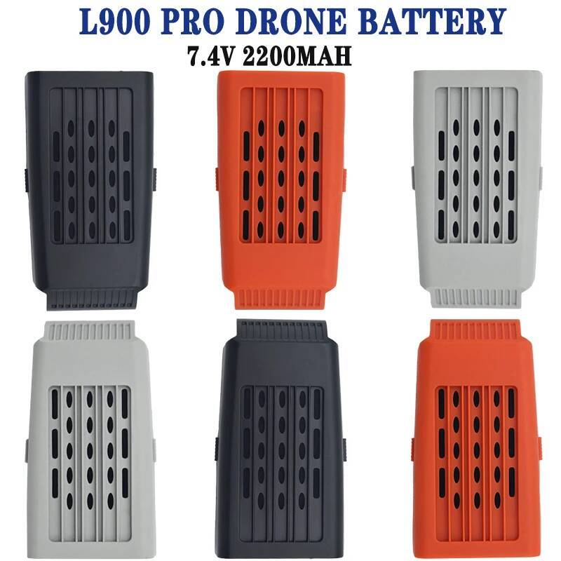 For LYZRC L900Pro Drone L900 P - Lyzrc Drone review and price