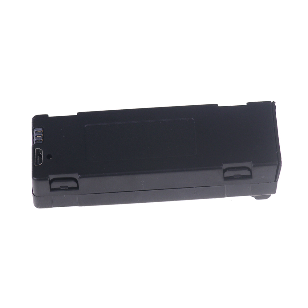 3.7V 6500mAh Lipo Battery For  - Lyzrc Drone review and price