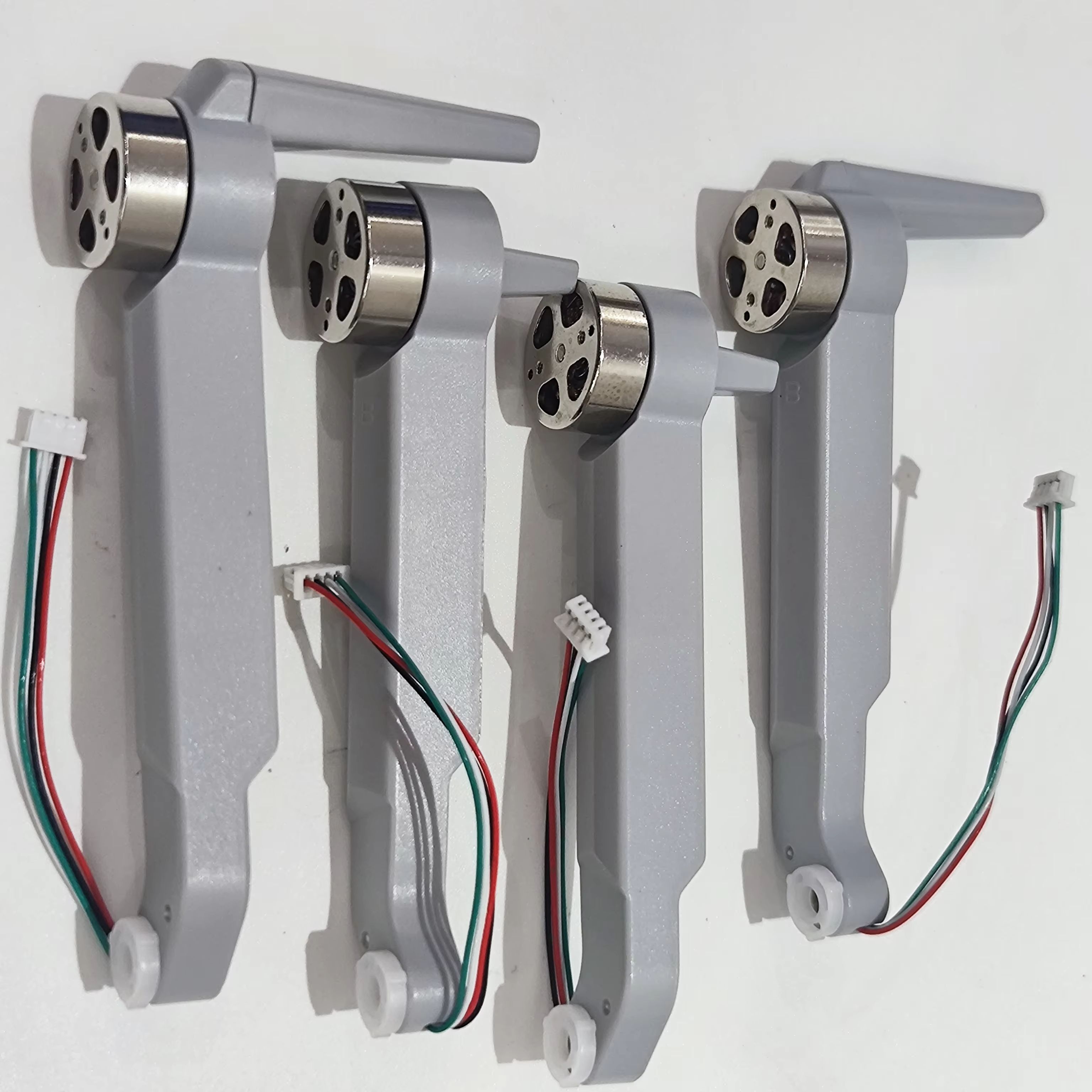 Full Set LYZRC L106-1 Drone Br - Lyzrc Drone review and price