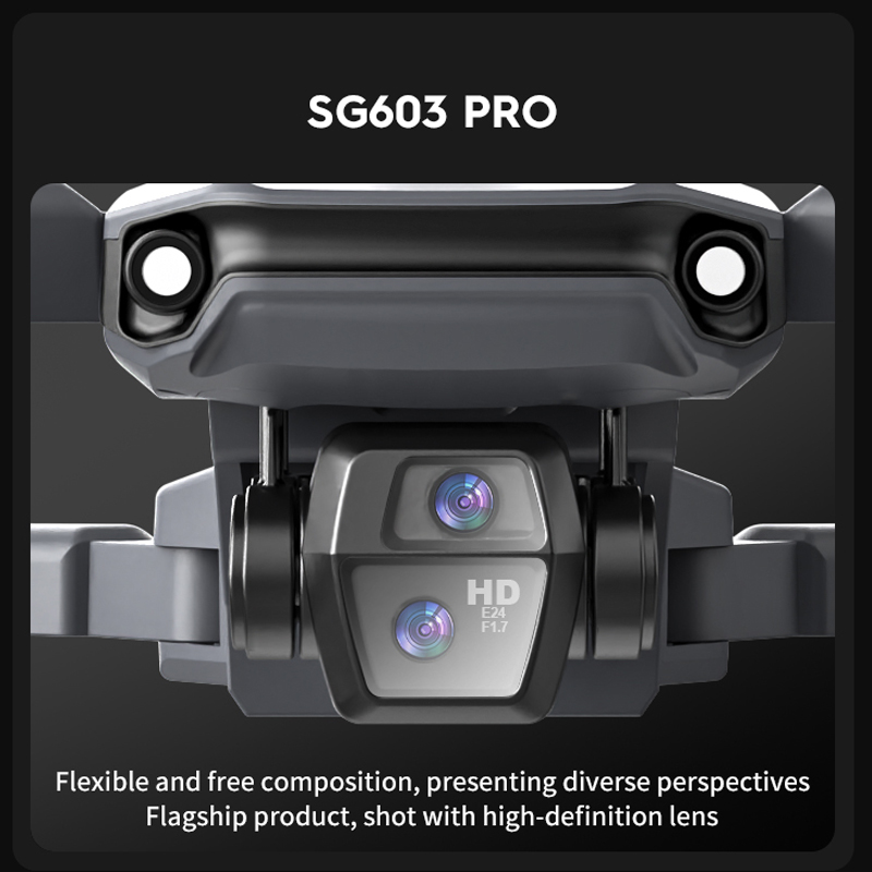 Drone GPS 8K HD Camera Aerial  - Drone Rc Folding review and price