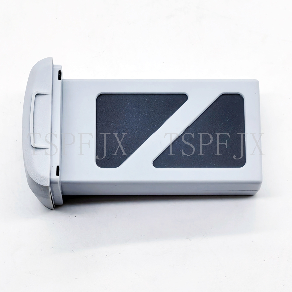 SJRC F5 F5S PRO (new structure - Drone Sjrc review and price