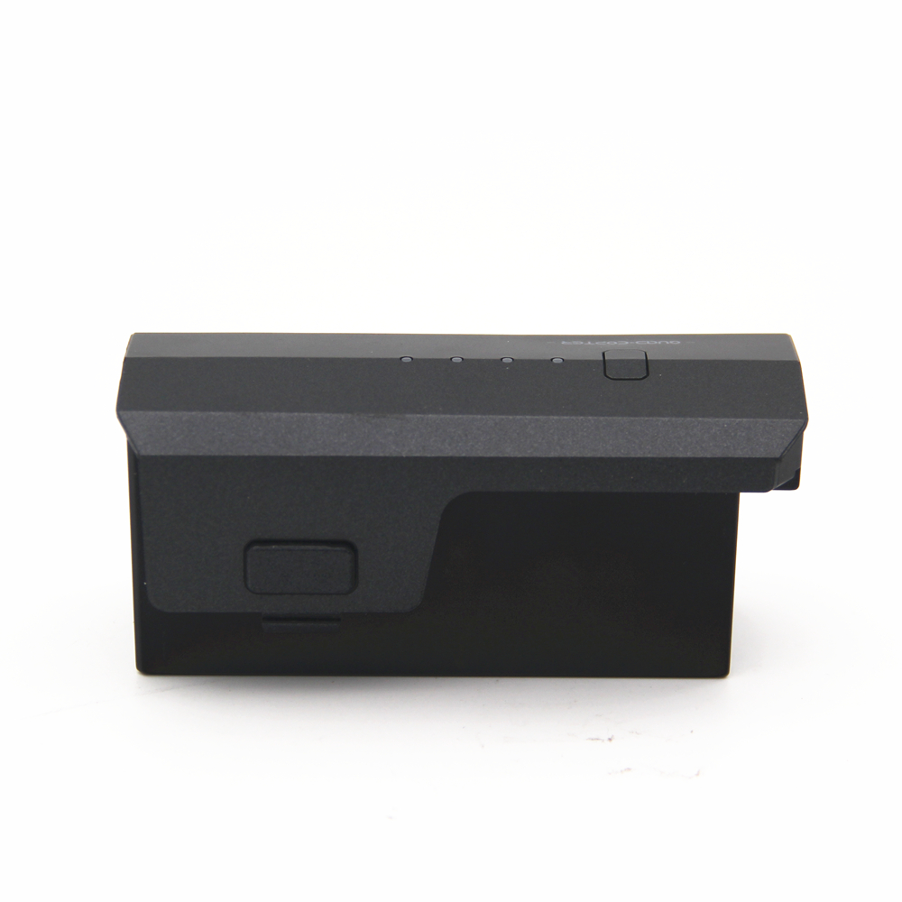 11.1v 2500mah Lipo Battery For - Drone Sjrc review and price