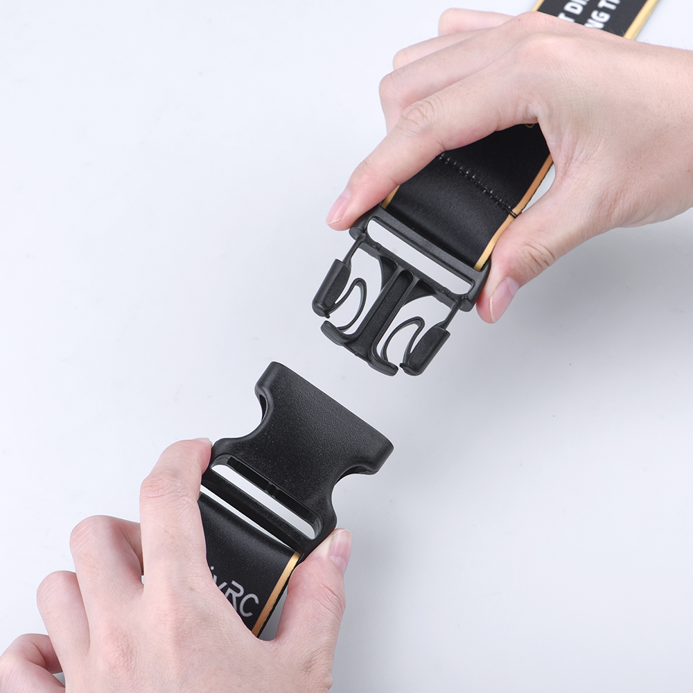 Neck Lanyard for DJI Mavic 3/A - Drone Dji Rc 3 review and price
