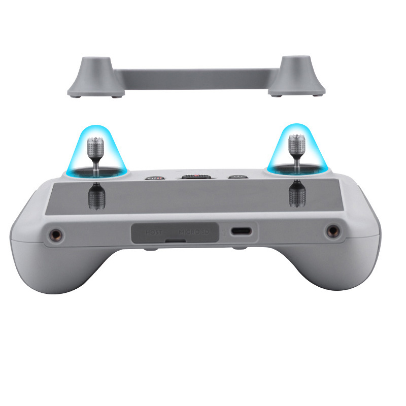 For DJI RC 2 Joystick Connecti - Drone Dji Rc 3 review and price