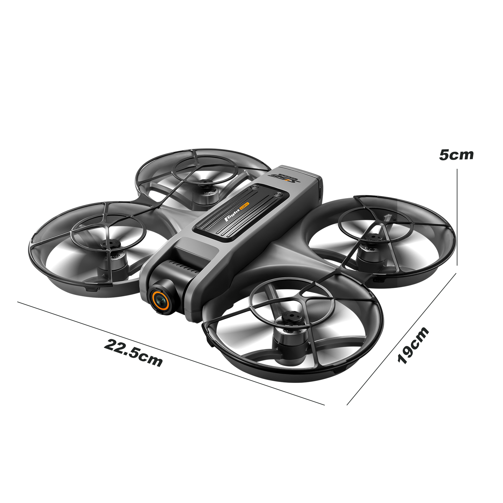 ZNLYRION S156 RC Drone 8K Dual - Drone Rc With Screen review and price