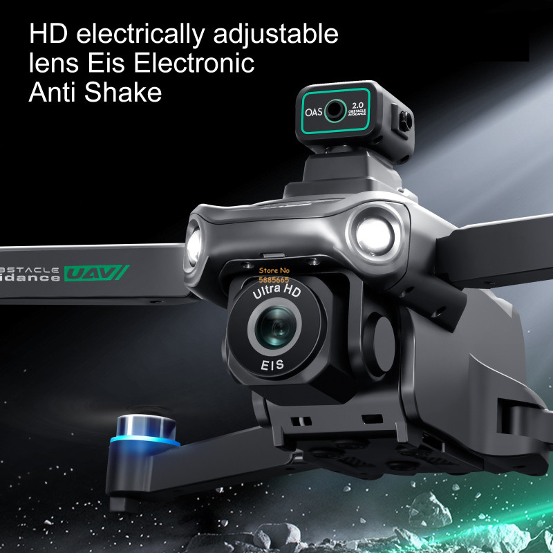 8K Dual Camera 5G WIFI FPV Rem - Drone Rc With Screen review and price