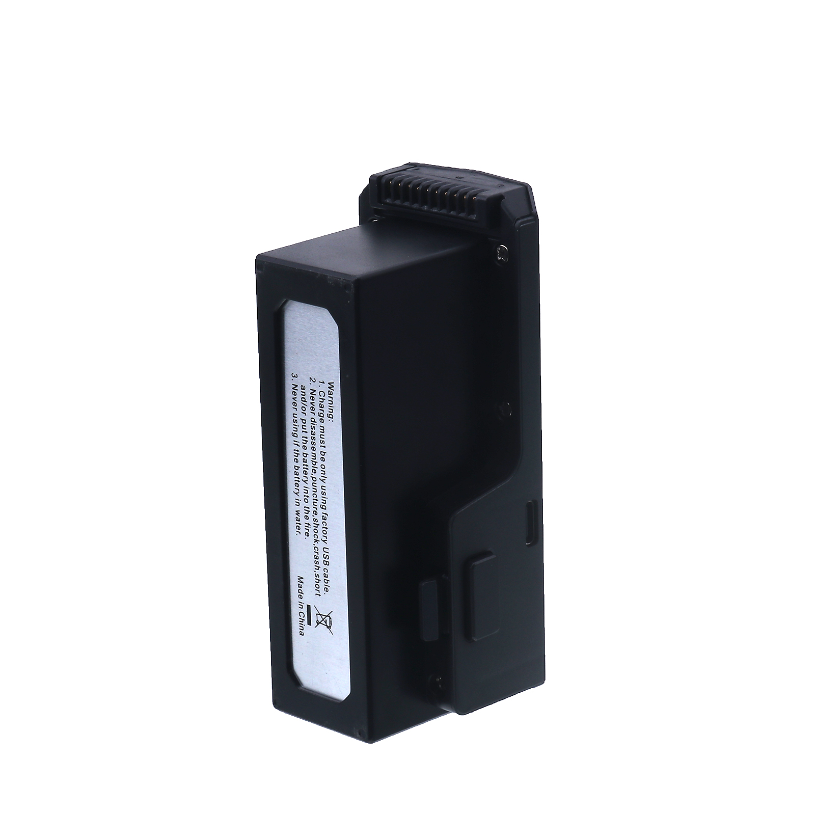 For SJR/C SJRC F11/F11 PRO Bat - Drone Sjrc review and price