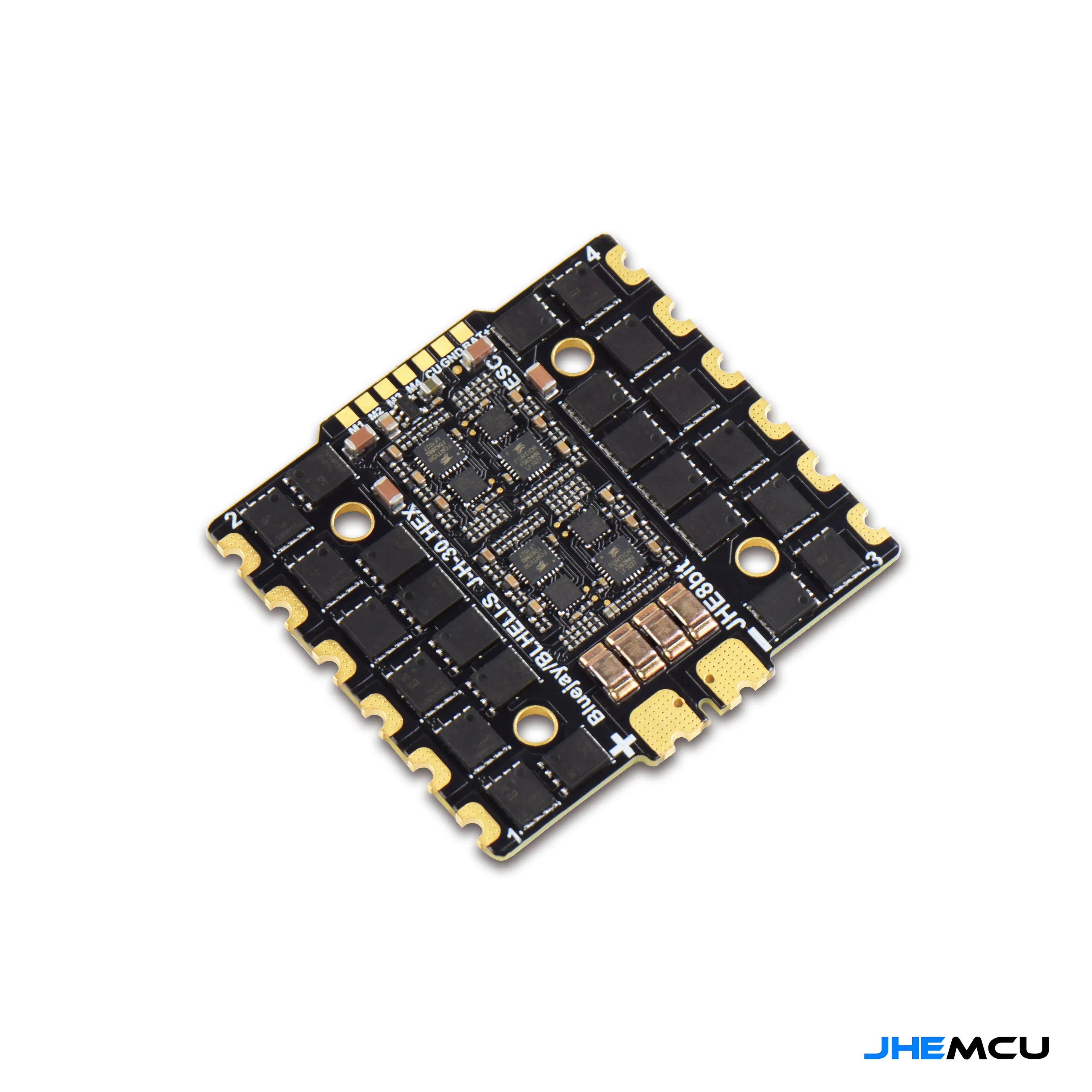 JHEMCU GF30F405 AIO Flight Con - Drone Dji Rc 3 review and price