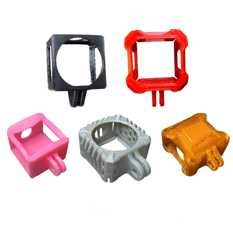 1PCS For DJI Action 2 Camera M - Drone Rc Action review and price