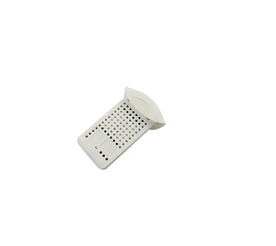 5pcs 3.7V 500mAh Battery For S - Drone Sjrc review and price