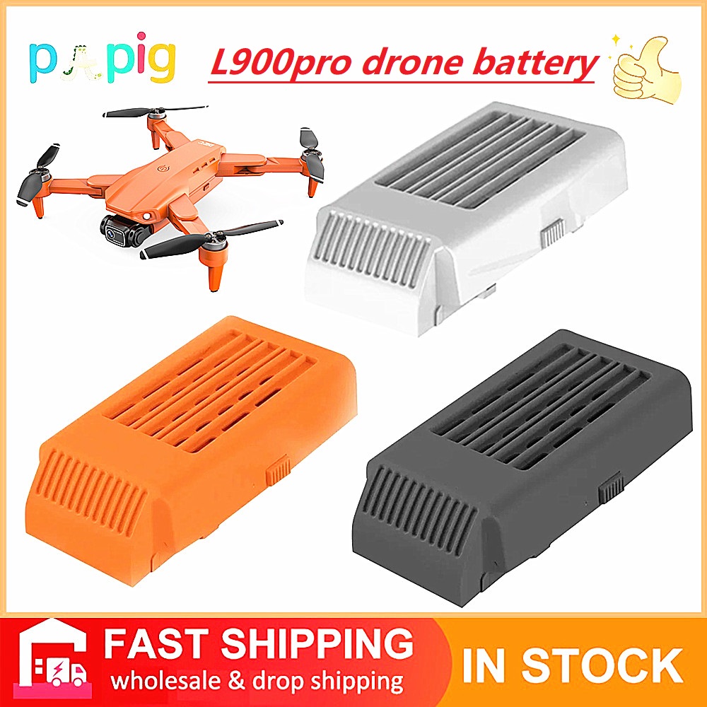 L900 Pro GPS Drone 4K Drone Ba - Drone Rc With Screen review and price