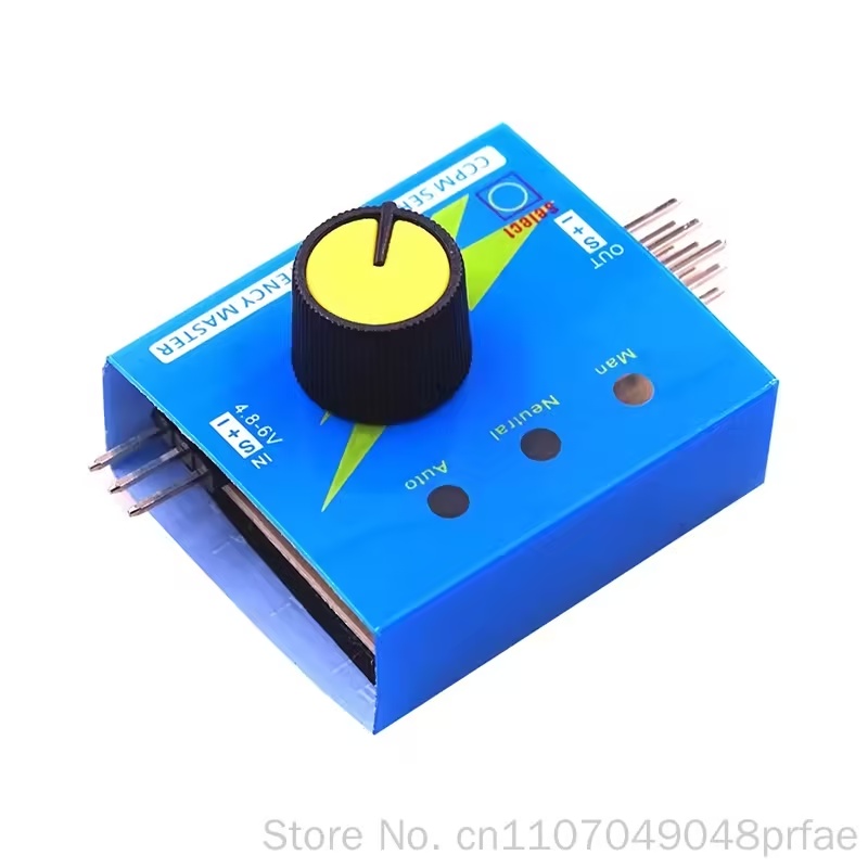 30A Xxd Brushless Speed Contro - Esc 4In1 Brushless review and price