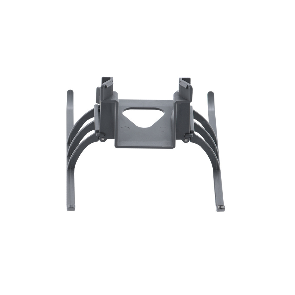 For SJRC F11S 4K Pro Landing G - Drone Sjrc review and price