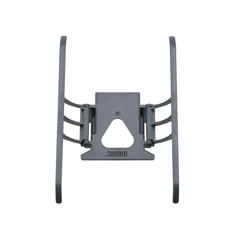 For SJRC F11S 4K Pro Landing G - Drone Sjrc review and price