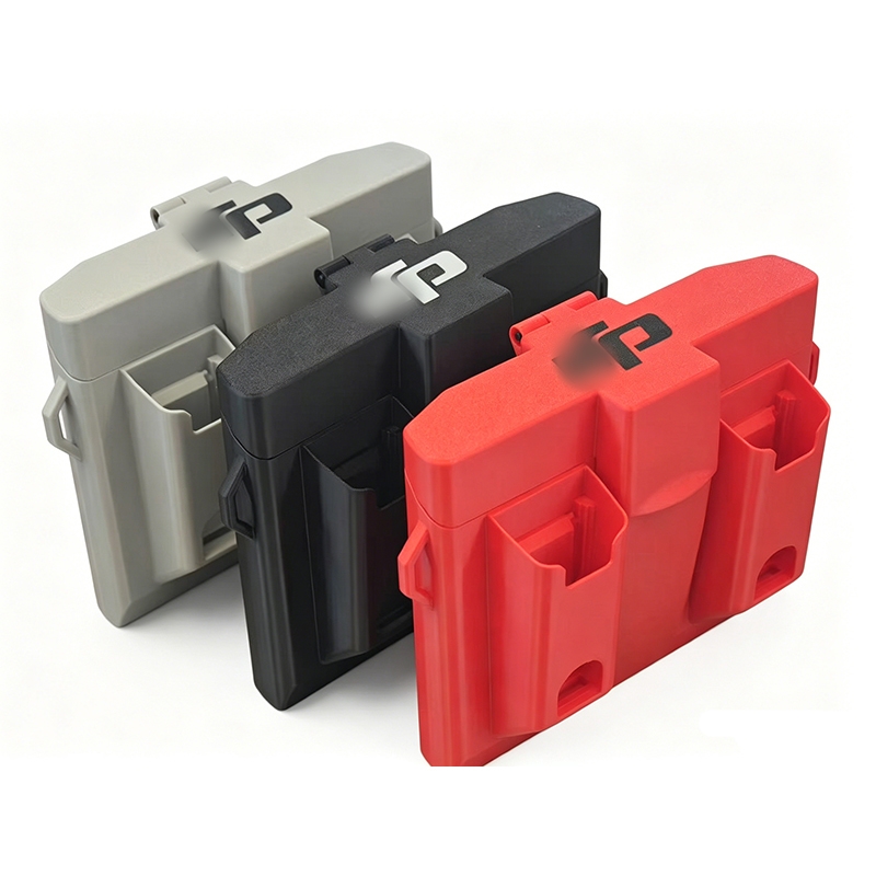 Portable Case 3D Print Hard Sh - 3D Printed Drone Part review and price