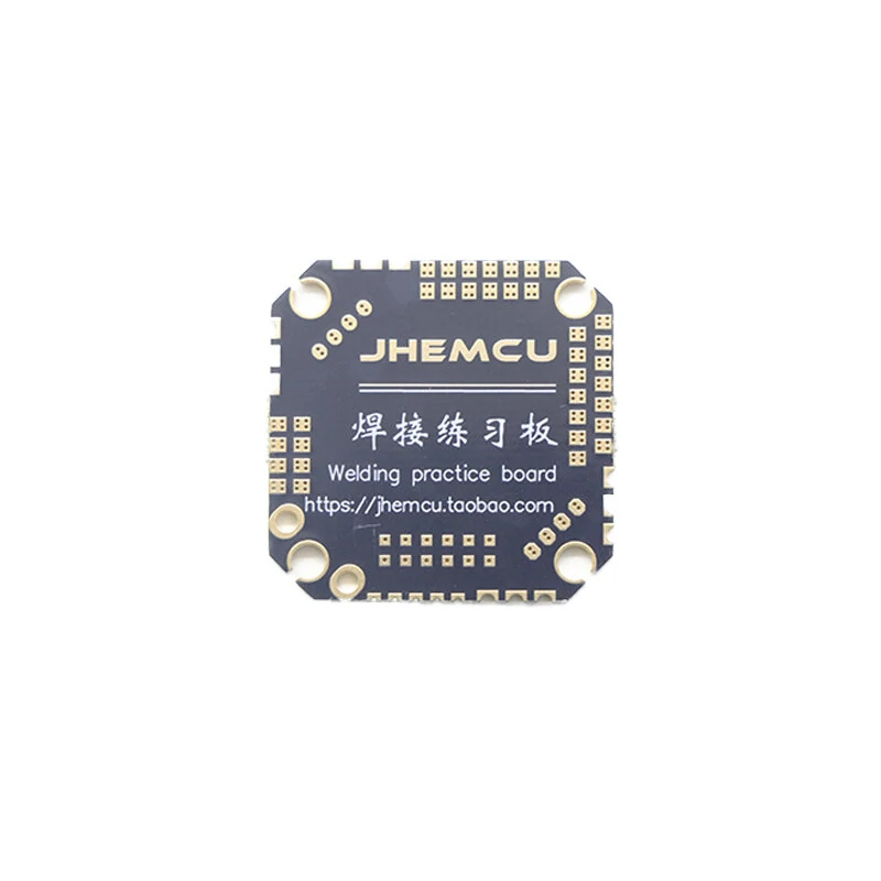 JHMCU Flight Controller Solder - Drone With Rc Remote review and price