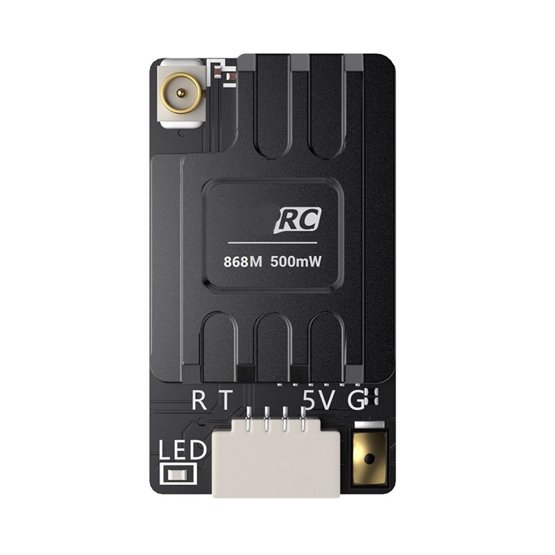 AS96-For GEPRC ELRS Nano 915Mh - Fpv Antenna Receiver review and price