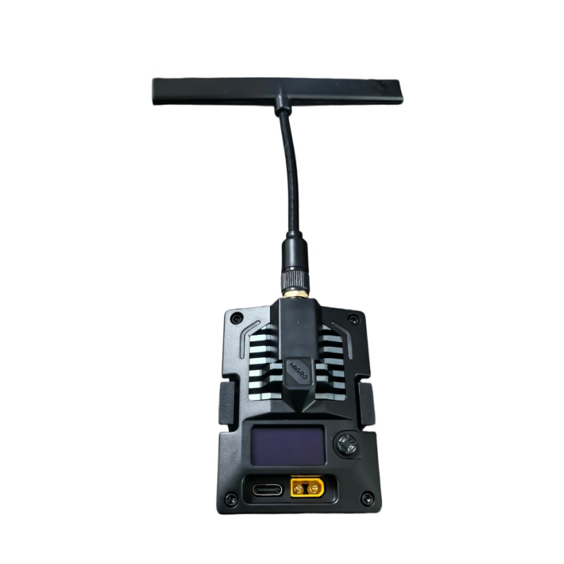 RadioMaster Bandit Micro Nano  - Fpv Antenna Receiver review and price