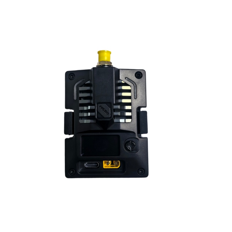RadioMaster Bandit Micro Nano  - Fpv Antenna Receiver review and price