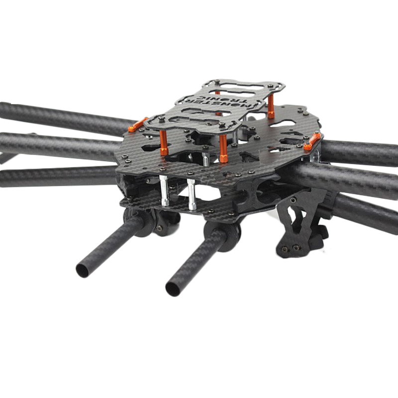 Tarot-rc Camera Drone Professi - Drone Rc Folding review and price