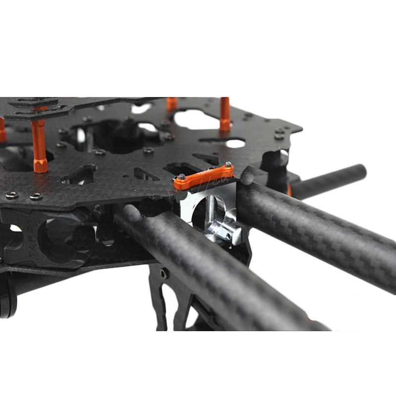 Tarot-rc Camera Drone Professi - Drone Rc Folding review and price