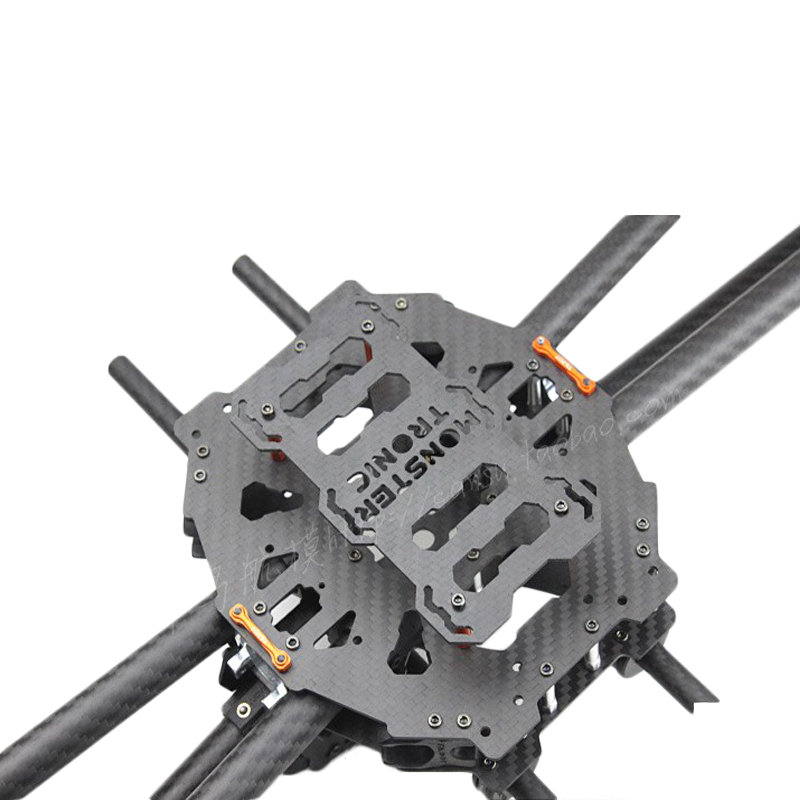 Tarot-rc Camera Drone Professi - Drone Rc Folding review and price