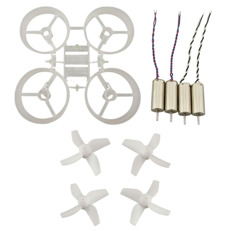 JJRC H36 Eachine E010 Furibee  - Drone Motor Rc Car review and price