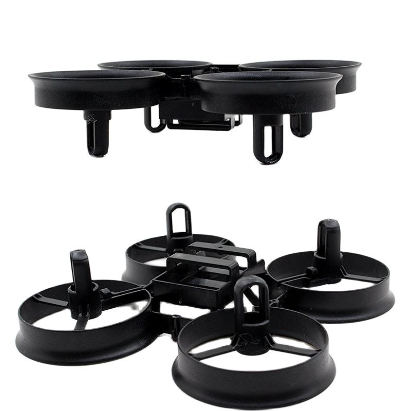 JJRC H36 Eachine E010 Furibee  - Drone Motor Rc Car review and price