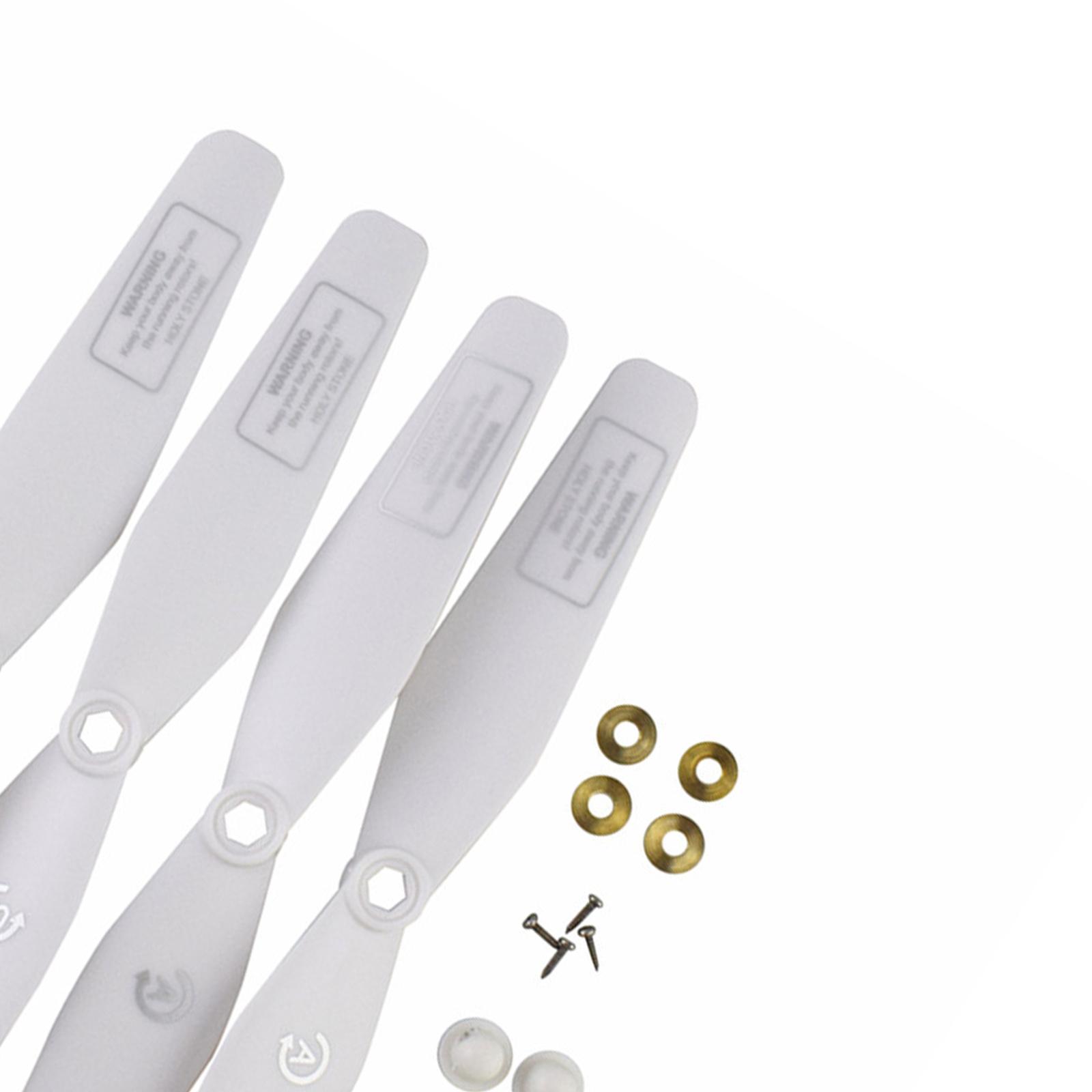Lightweight Quick Release Prop - Drone Sjrc review and price