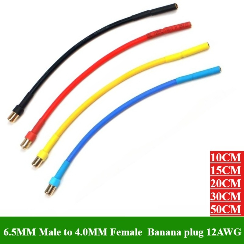 RC Motor/ESC Extension Cable 1 - Drone Motor Rc Car review and price