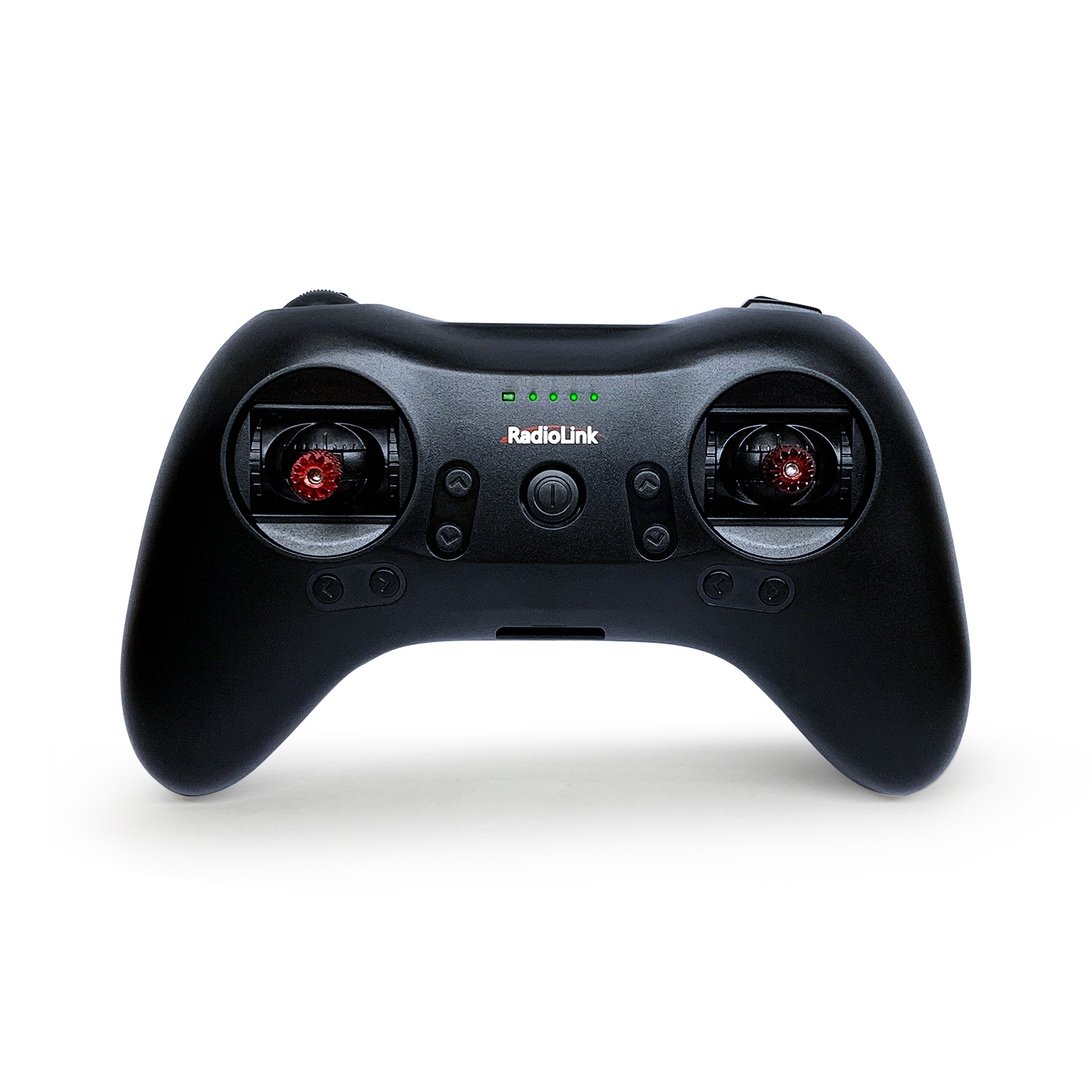 Radiolink T8S 2.4G 8 Channel R - Drone Rc Game review and price
