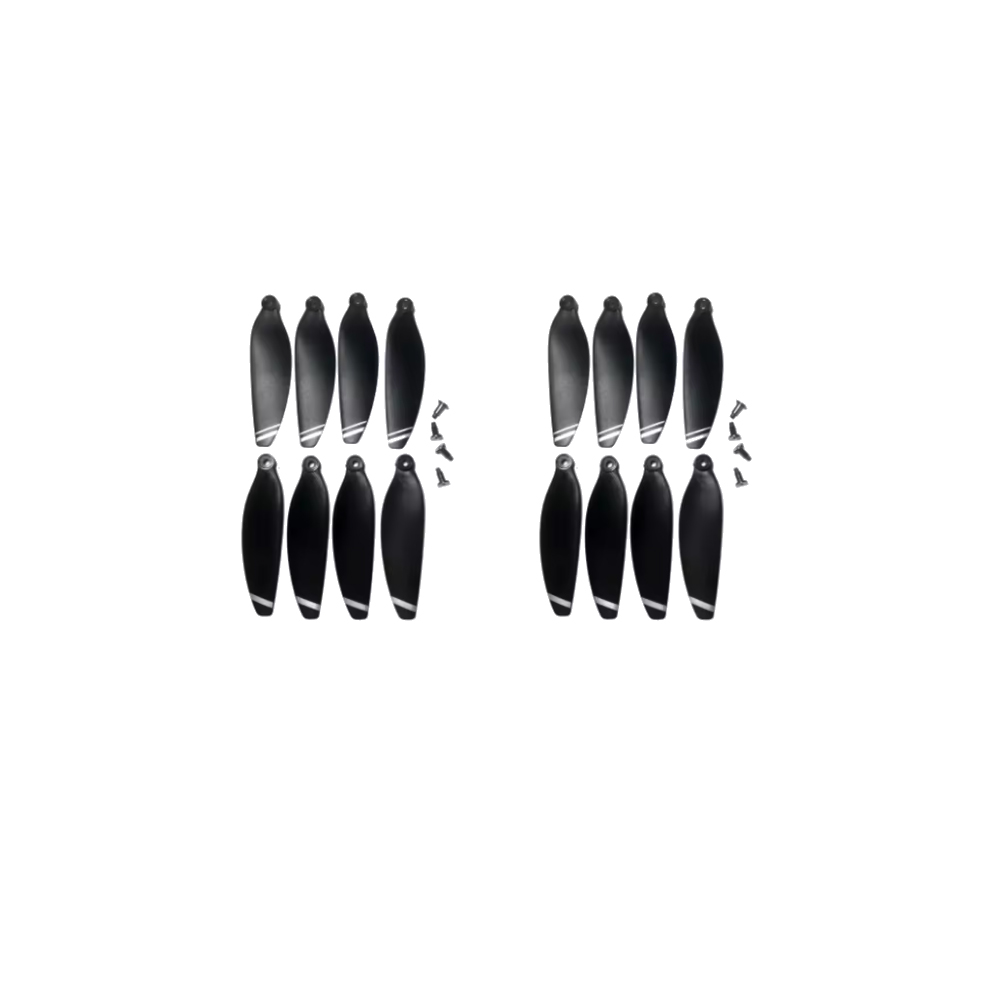 Wholesale RC Drone Propeller 5 - Drone Rc Folding review and price