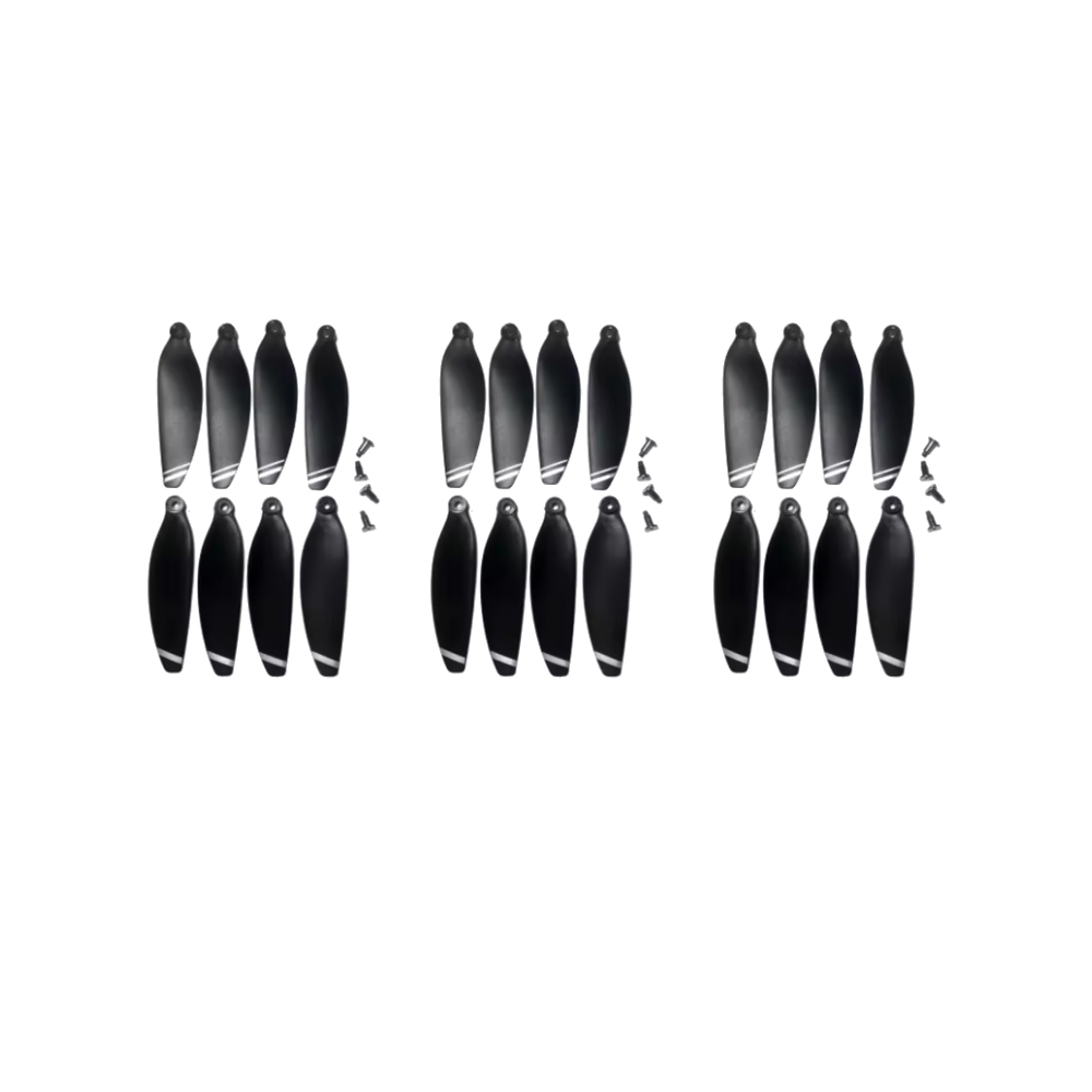 Wholesale RC Drone Propeller 5 - Drone Rc Folding review and price