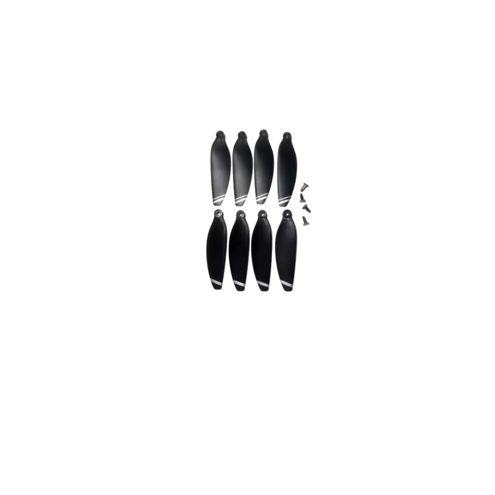 Wholesale RC Drone Propeller 5 - Drone Rc Folding review and price