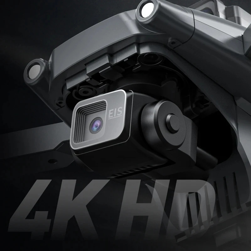 L600 PRO MAX GPS Drone Profess - Drone Rc With Screen review and price