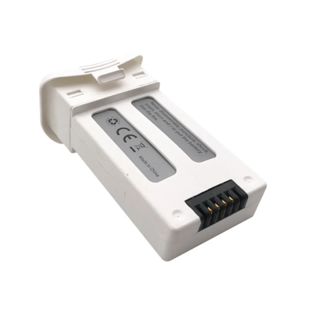for SJRC S20W T25 RC Drone Par - Drone Sjrc review and price