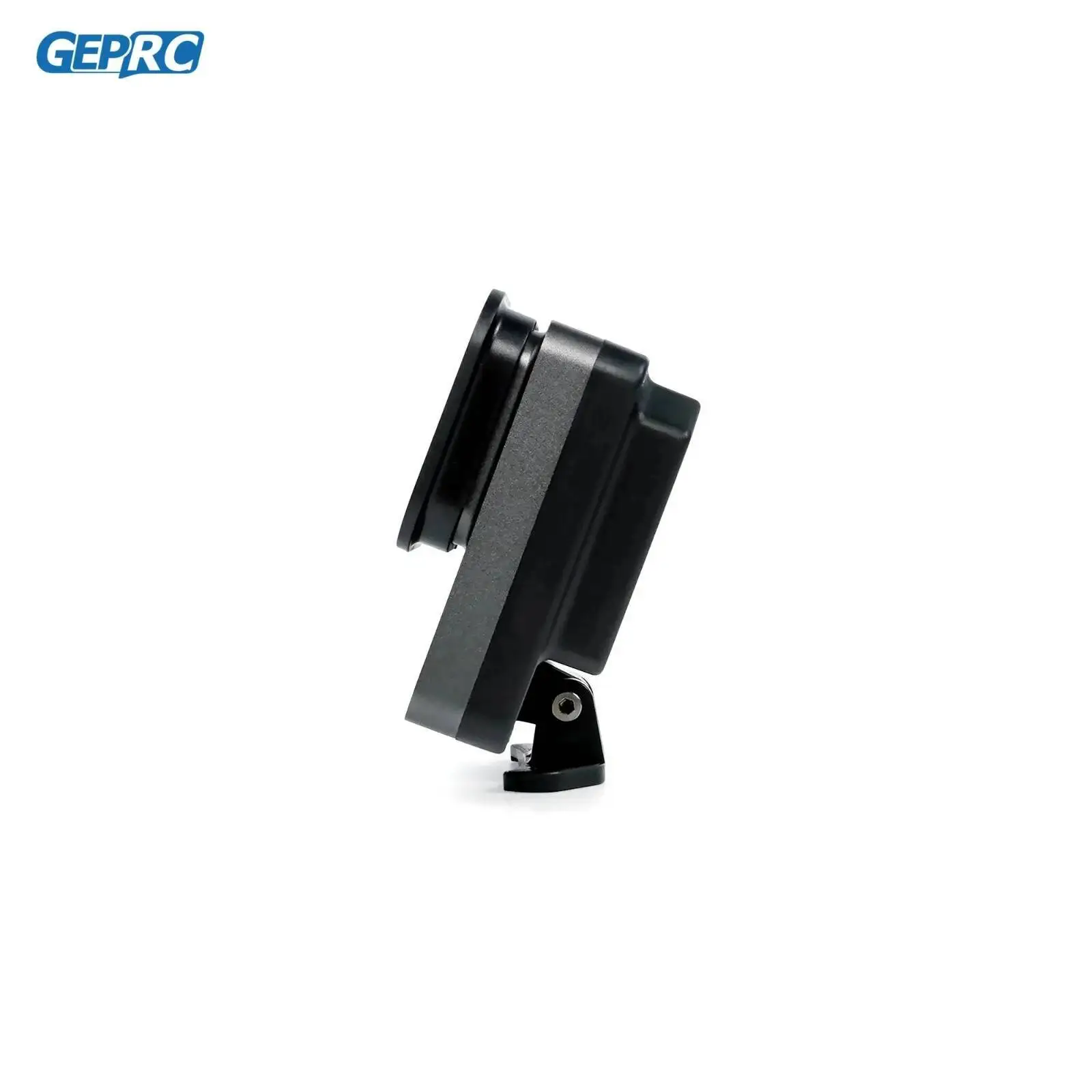 Housing Kit For GEPRC Naked Ca - Drone Rc Action review and price