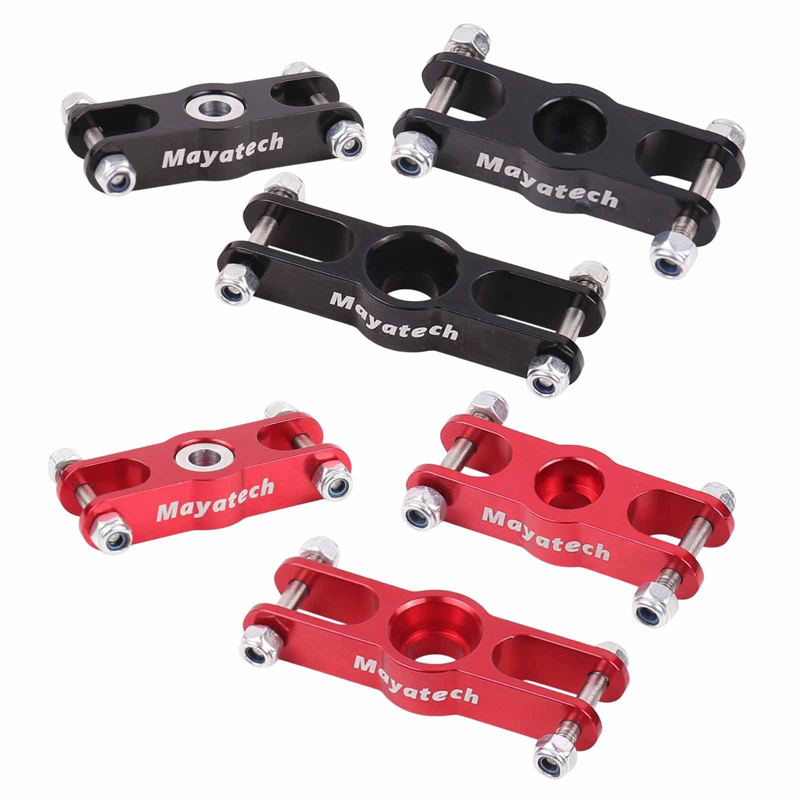 Metal Folding Propeller Clip C - Drone Rc Folding review and price