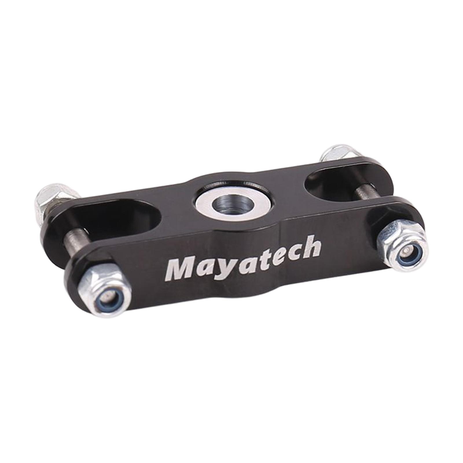 Metal Folding Propeller Clip C - Drone Rc Folding review and price